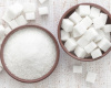Açúcar: Efeitos do clima adverso no Centro-Sul pode reduzir a safra 24/25 se persistentes